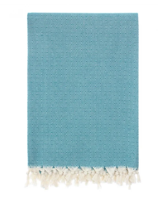 Diamond XL Throw
