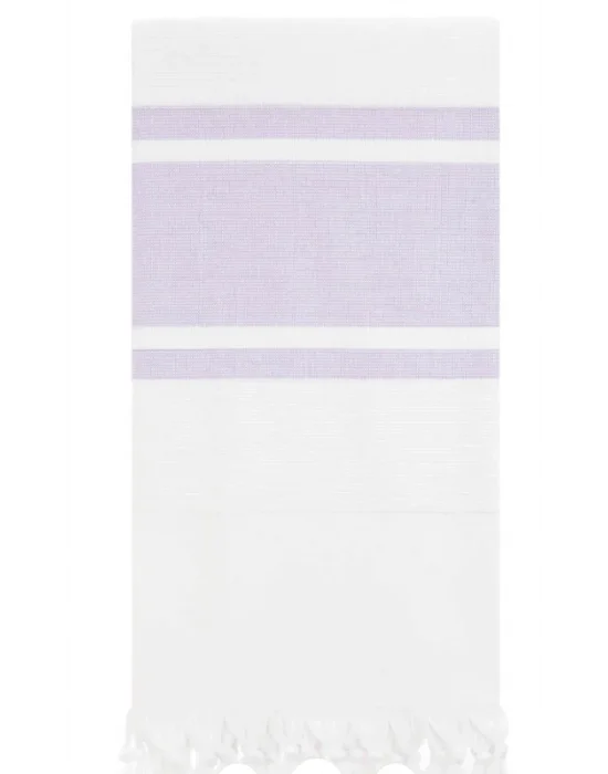 Elmas Hand Towel