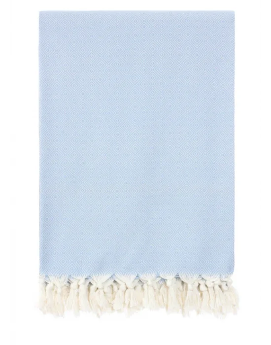 Diamond XL Throw