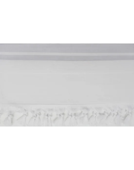 Elmas Towel