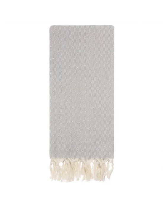 Full Caffa Handloomed Peshtemal