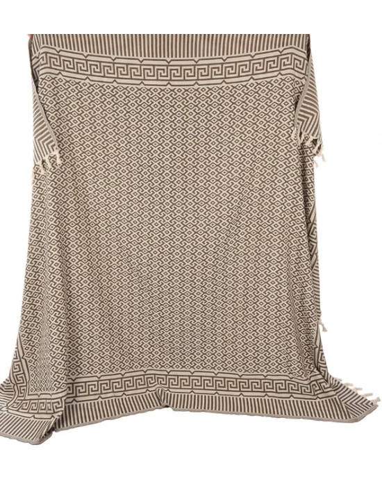 Greek XL Fırlatma