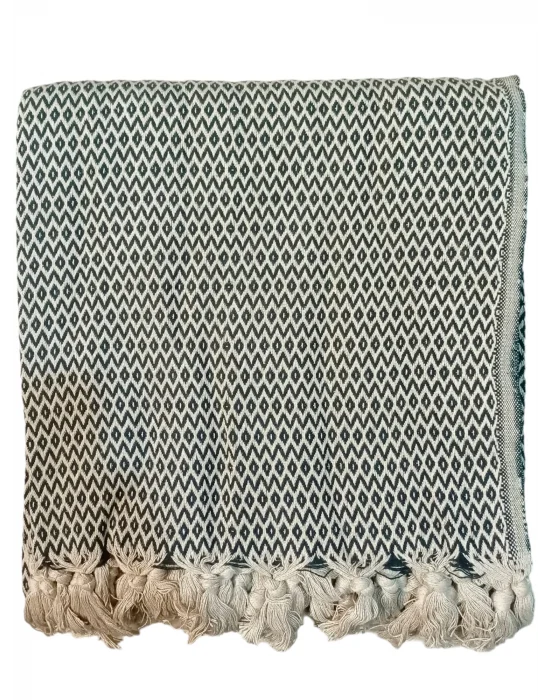 GZ XL Coperta