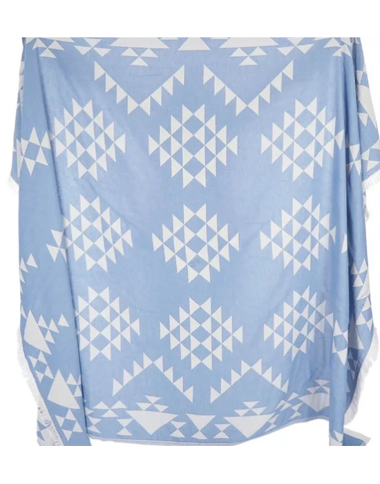 Liva Throw