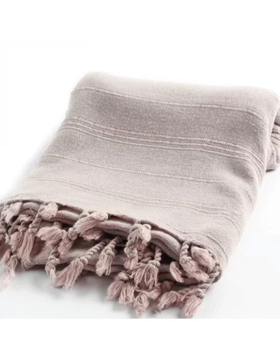 Microcotton ST Peshtemal