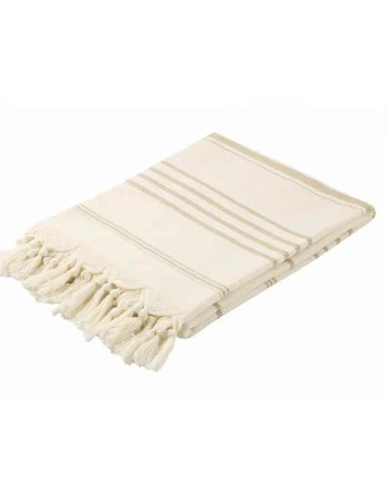 NT Handloomed Sultan Peshtemal