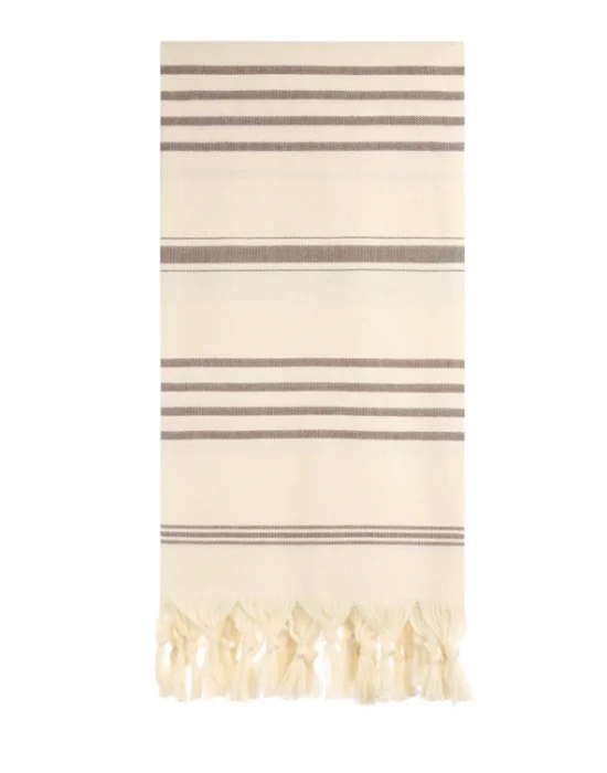 NT Handloomed Sultan Peshtemal