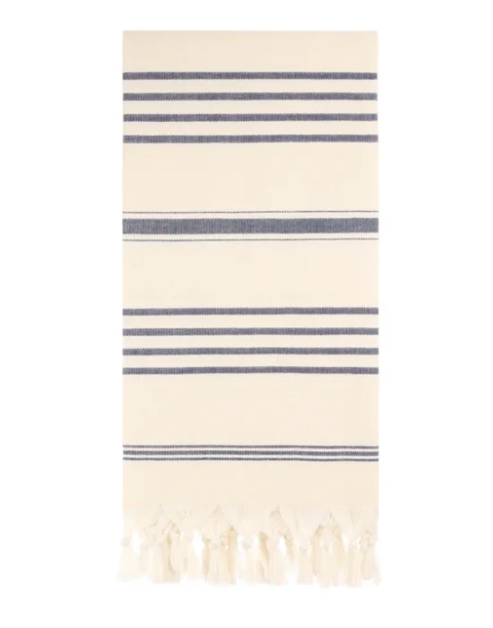NT Handloomed Sultan Peshtemal