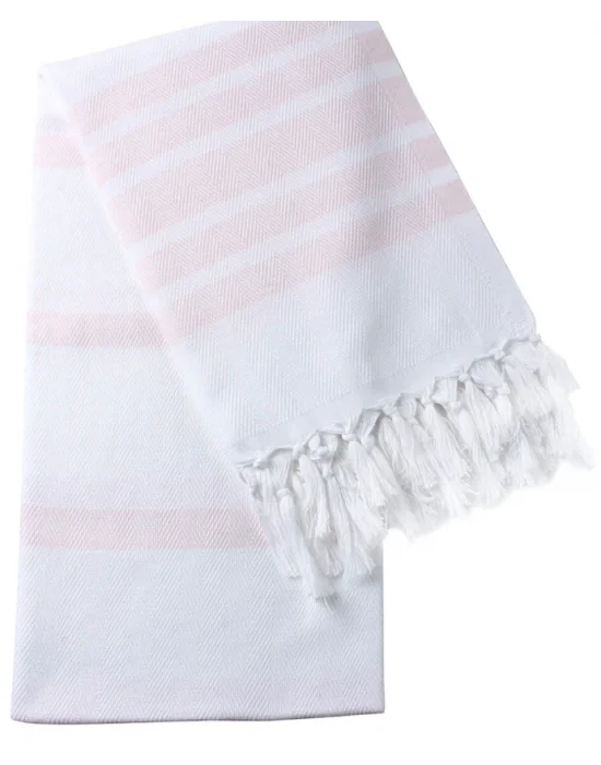 WH Herringbone Peshtemal