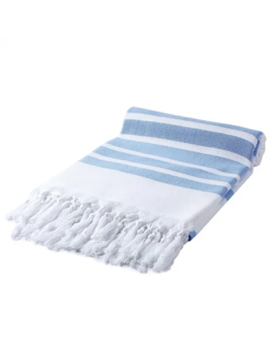 WH Herringbone Peshtemal
