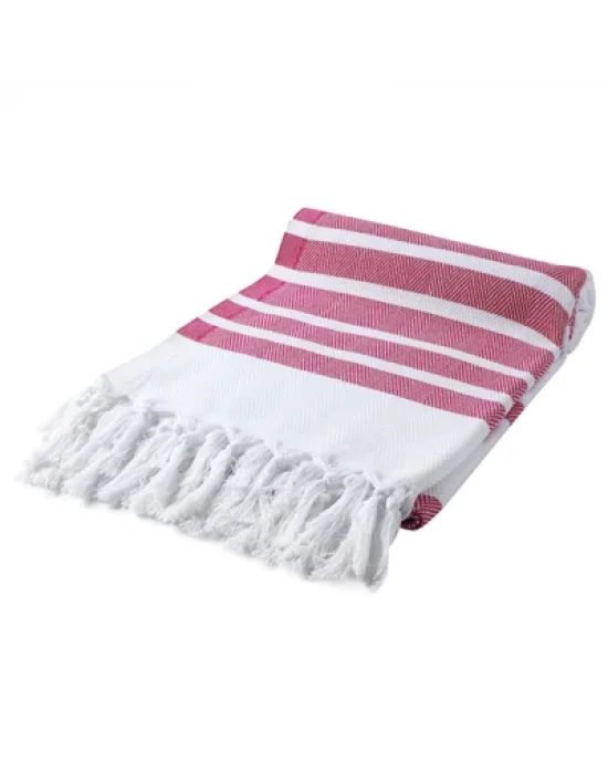 WH Herringbone Peshtemal