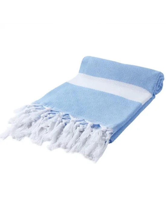 WH Diamond Peshtemal