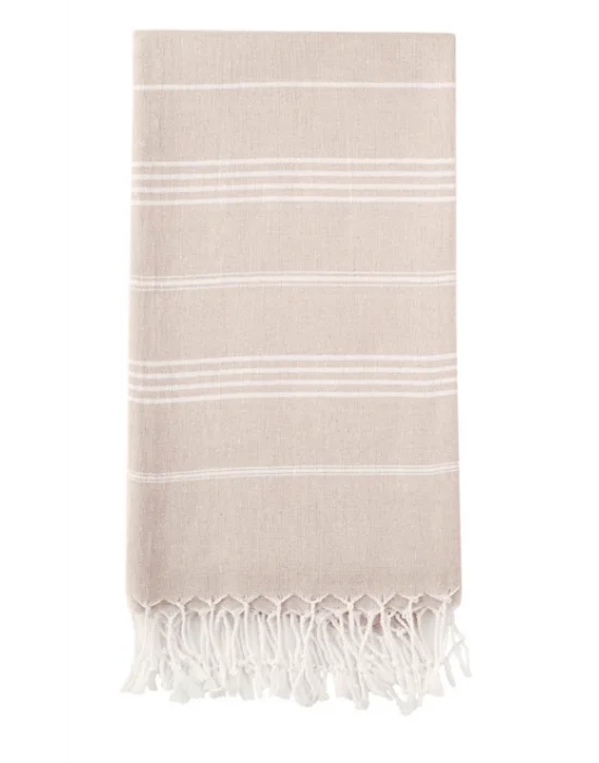 Recycled Sultan Peshtemal