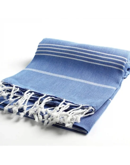 Sultan Peshtemal