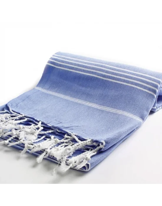 Sultan HandTowel