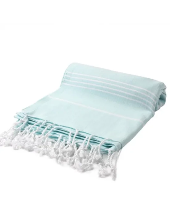 Sultan HandTowel