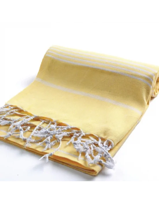 Sultan HandTowel