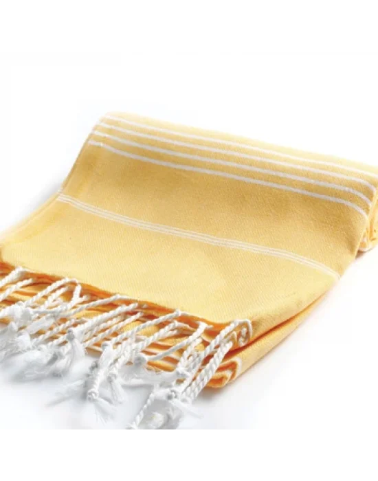 Sultan HandTowel