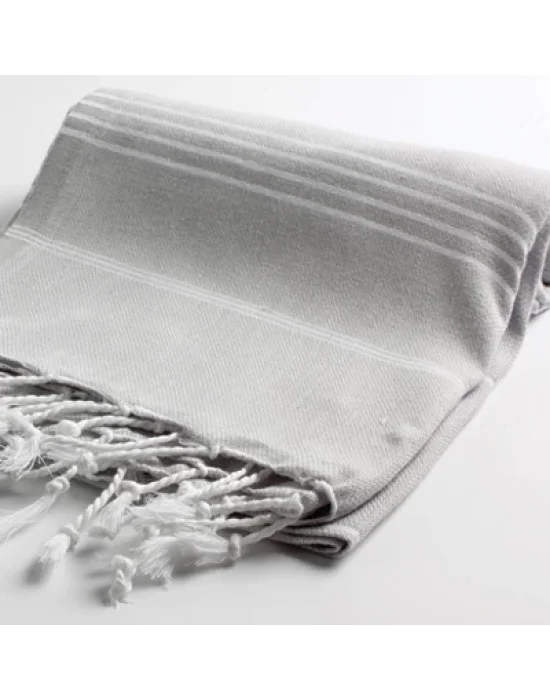 Sultan HandTowel
