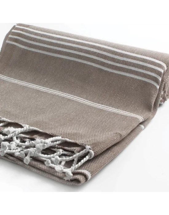 Sultan HandTowel