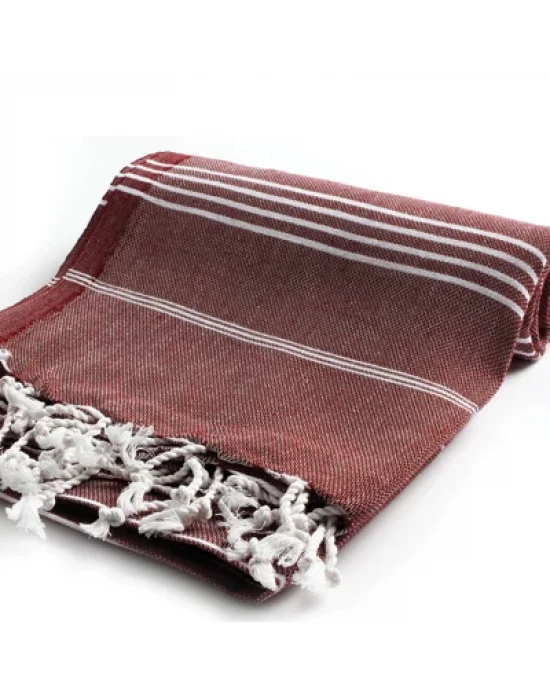Sultan HandTowel
