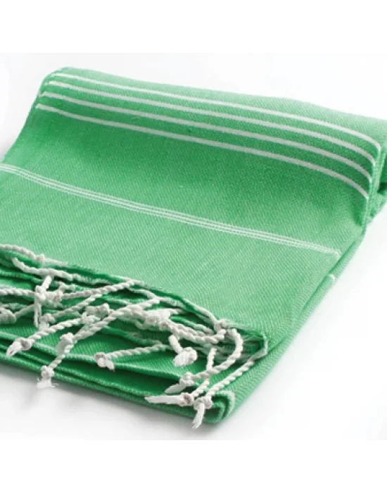 Sultan HandTowel