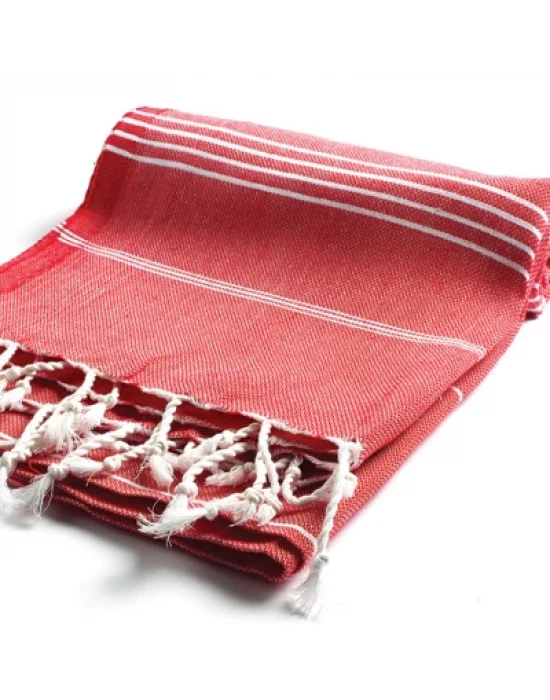 Sultan HandTowel