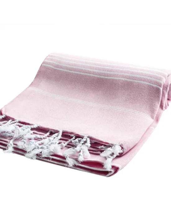 Sultan HandTowel