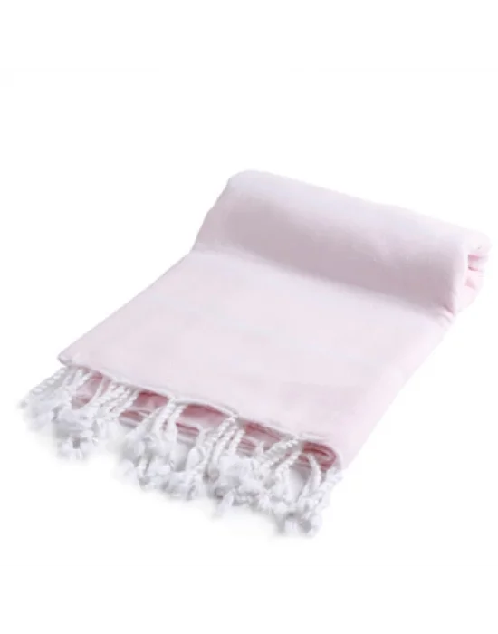 Sultan HandTowel