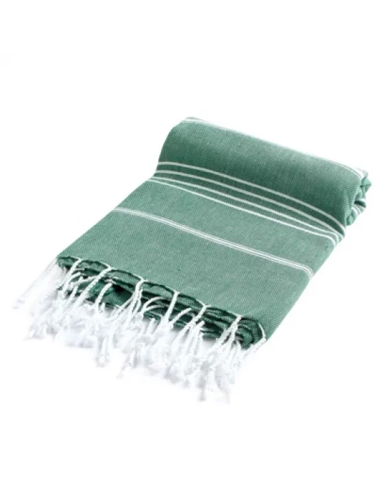 Sultan HandTowel
