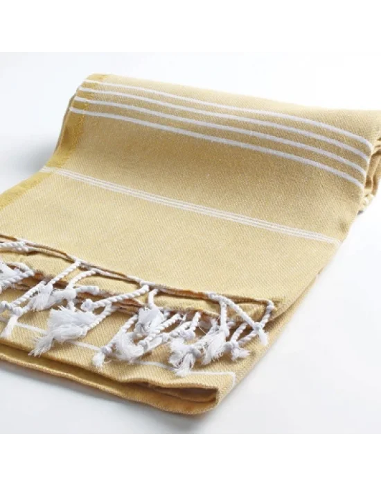 Sultan HandTowel