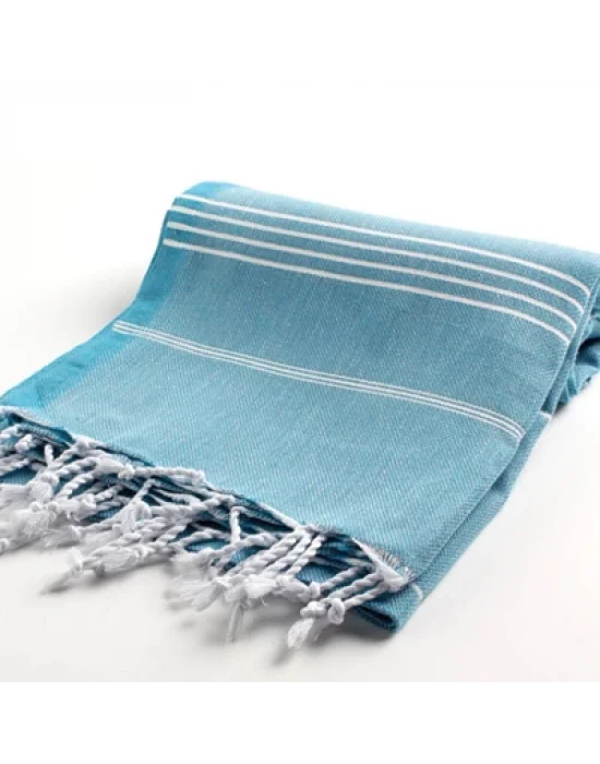 Sultan HandTowel