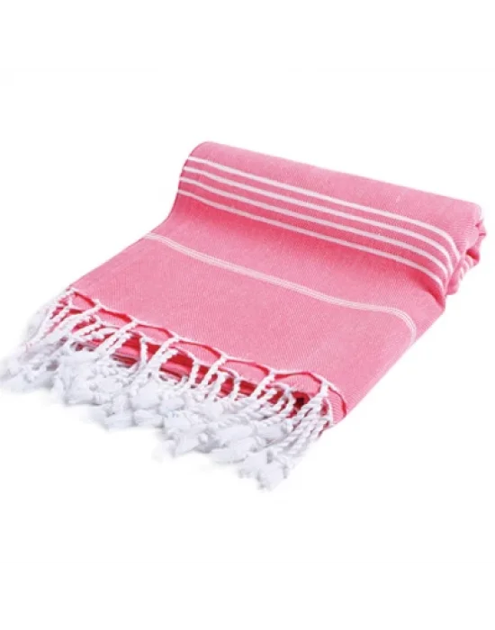 Sultan HandTowel