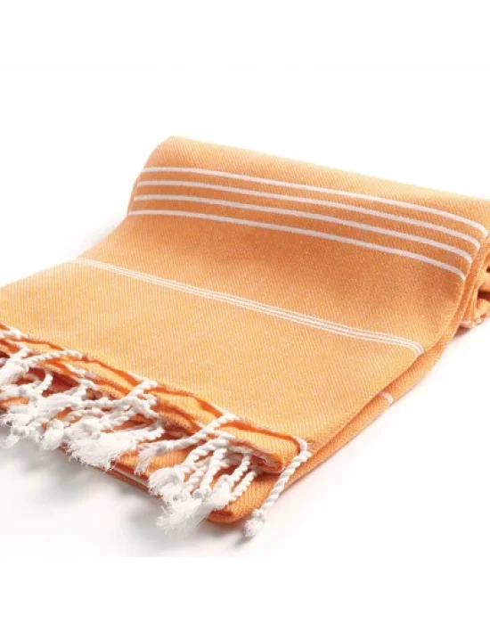 Sultan HandTowel