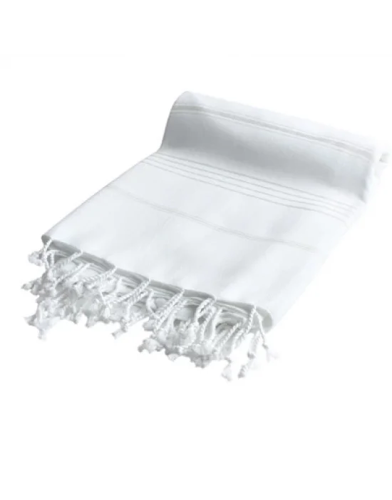 Sultan HandTowel