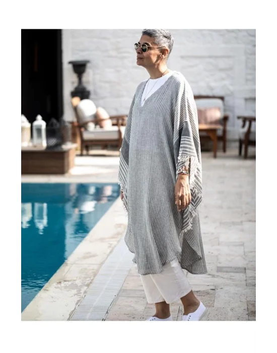 Unisex Panço