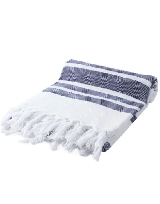 WH Herringbone Peshtemal