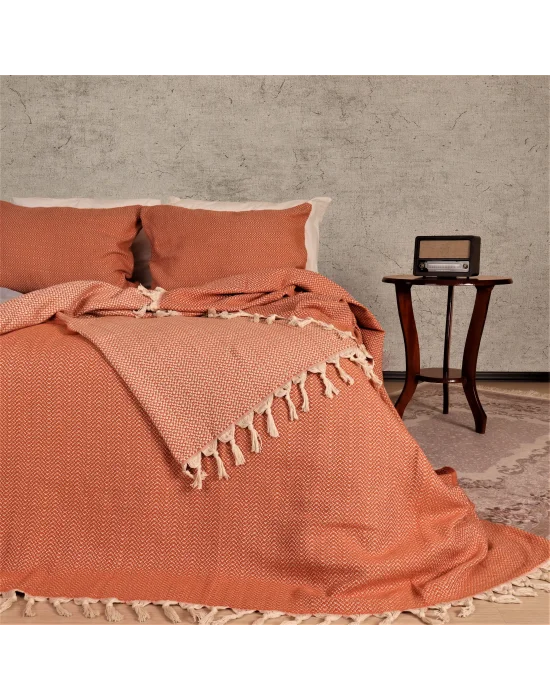 Cuscino XL Throw
