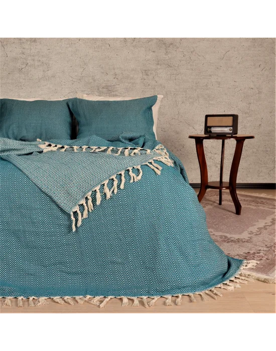 Zincir XL Coperta