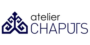 Atelier CHAPUTS
