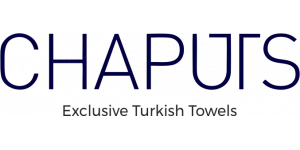 CHAPUTS