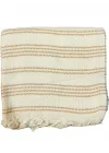 Four Season Throw
