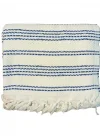 Four Season Throw