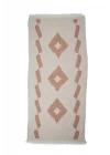 Afrodisias Caramel Peshtemal