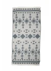 Akalissus Blue Peshtemal
