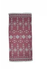 Akalissus Red Peshtemal