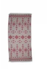 Akalissus Red Peshtemal