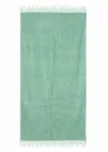Stripe Bath Towel