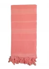 Benet Towel