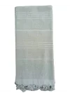 Benet Towel